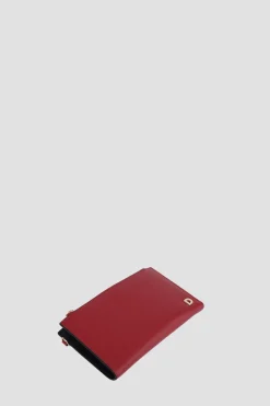 KEYSI LARGE PHONE WALLET