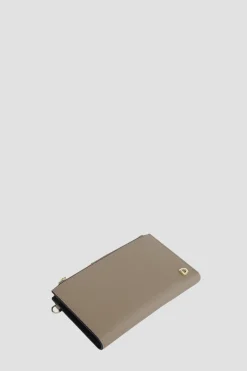 KEYSI LARGE PHONE WALLET