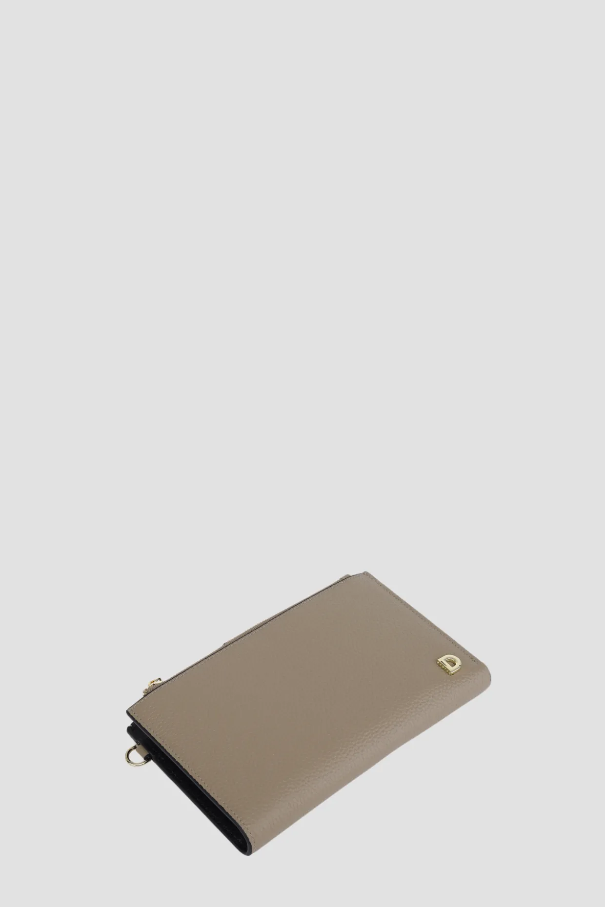 KEYSI LARGE PHONE WALLET