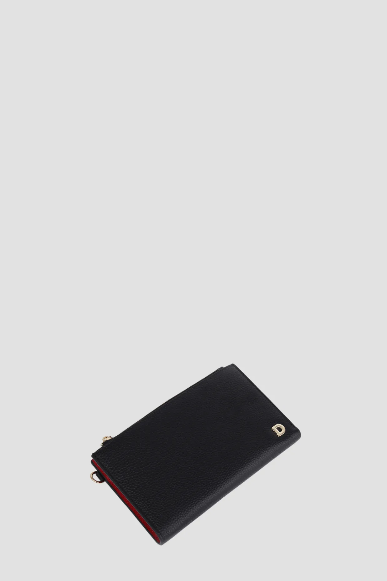 KEYSI LARGE PHONE WALLET