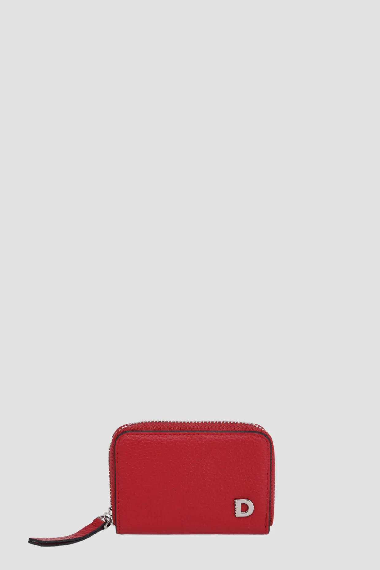 KRYSTA CARDHOLDER