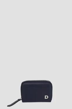 KRYSTA CARDHOLDER