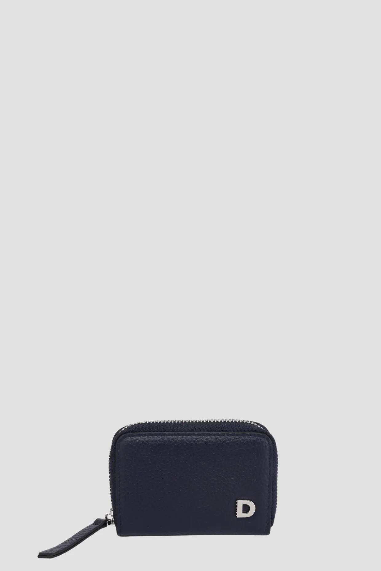 KRYSTA CARDHOLDER