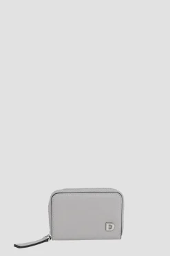 KRYSTA CARDHOLDER
