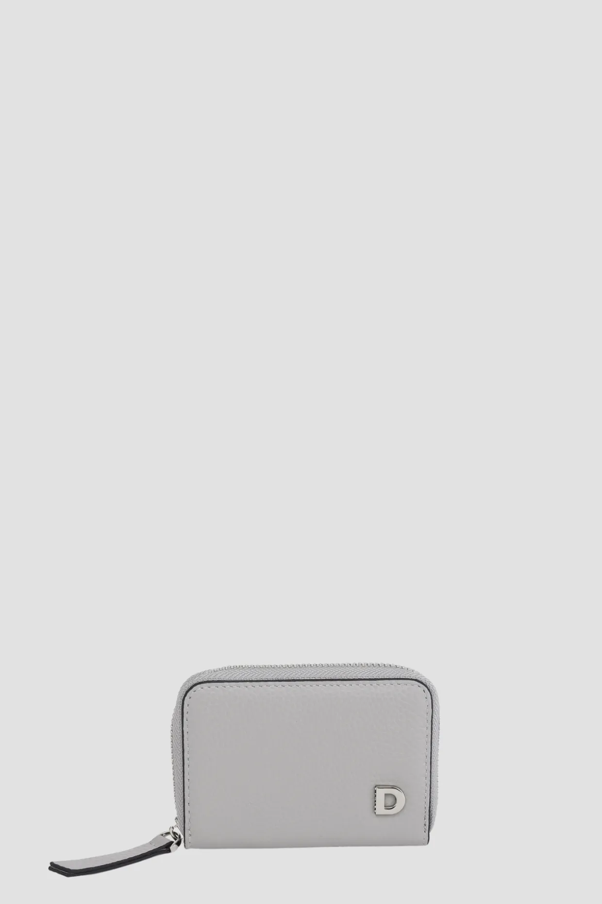 KRYSTA CARDHOLDER