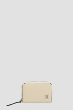 KRYSTA CARDHOLDER
