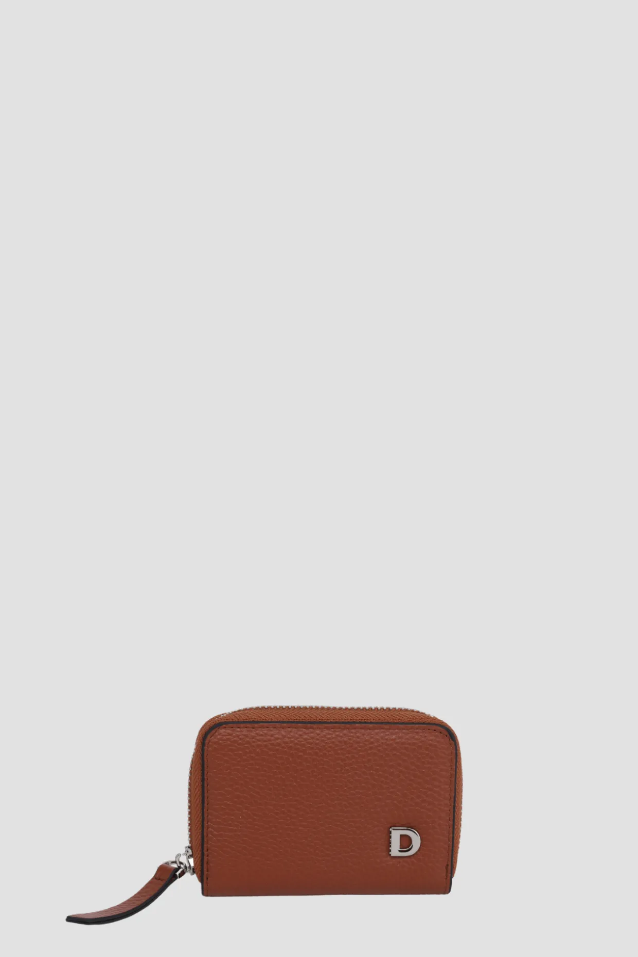 KRYSTA CARDHOLDER