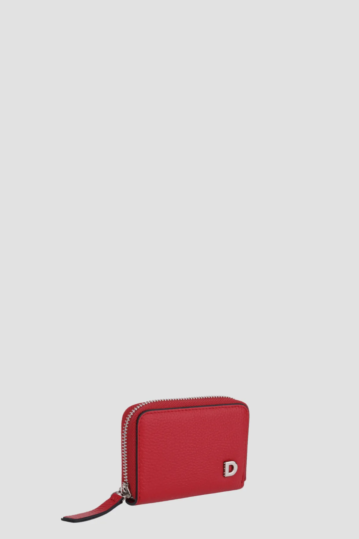 KRYSTA CARDHOLDER