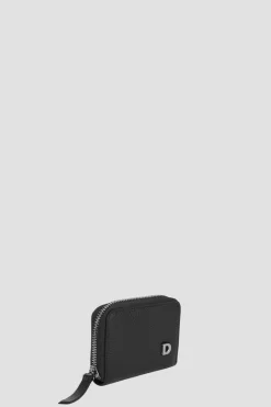 KRYSTA CARDHOLDER