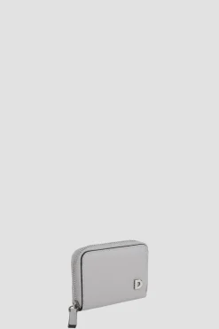 KRYSTA CARDHOLDER