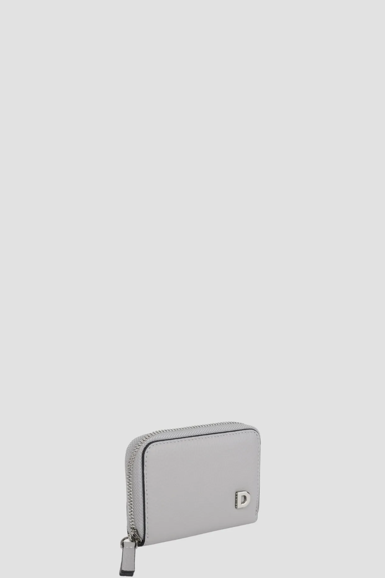 KRYSTA CARDHOLDER