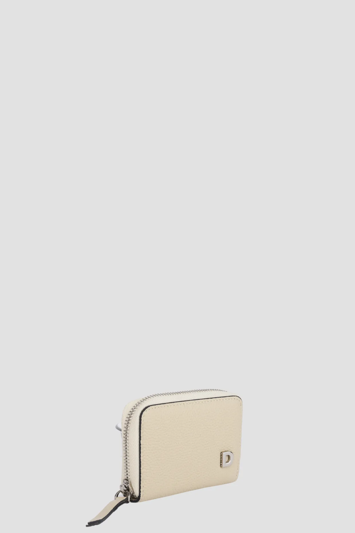 KRYSTA CARDHOLDER