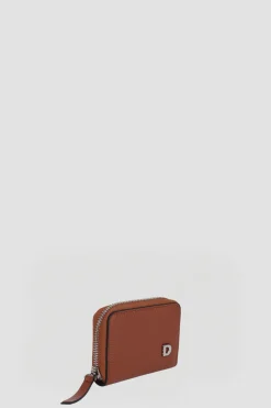 KRYSTA CARDHOLDER