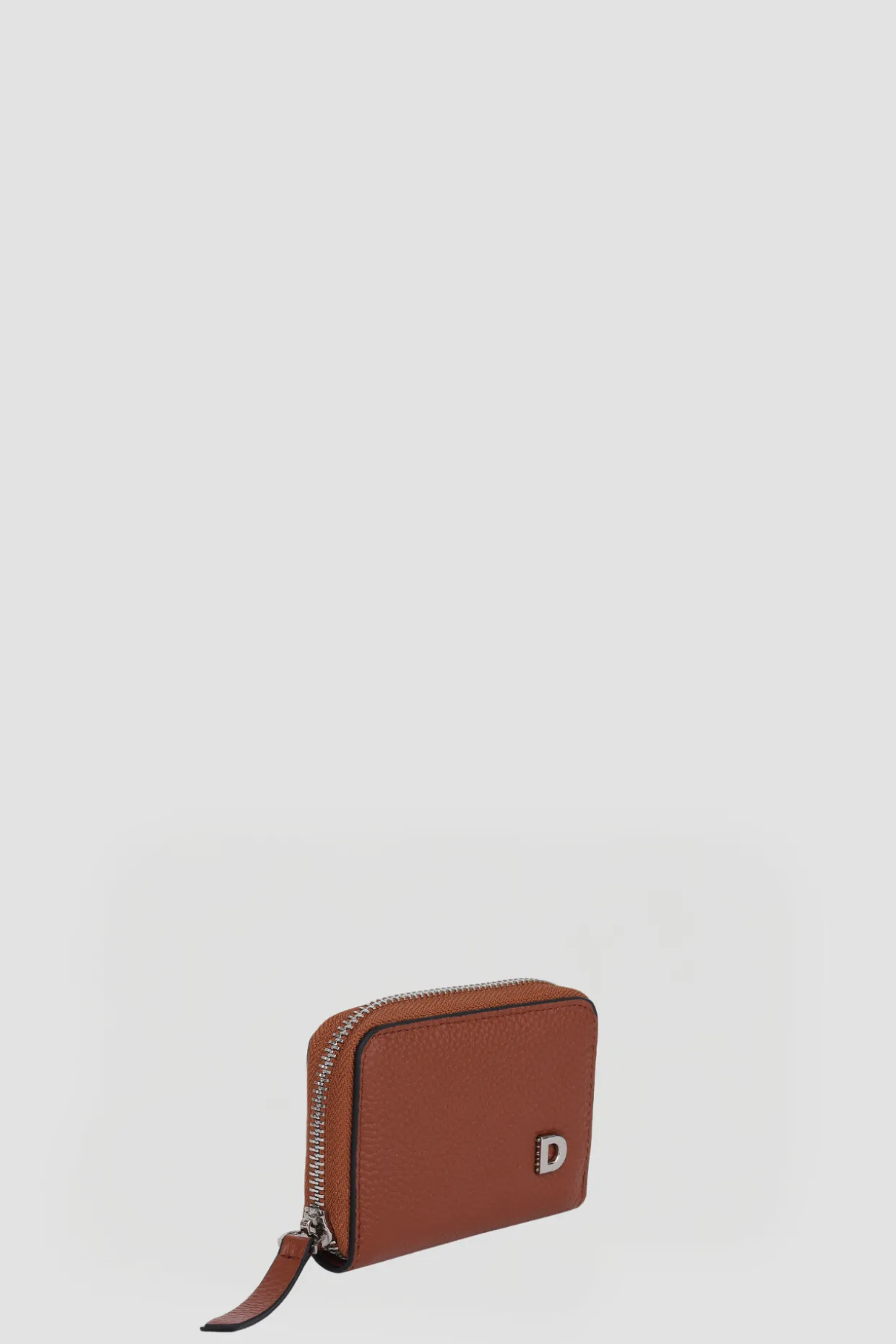 KRYSTA CARDHOLDER