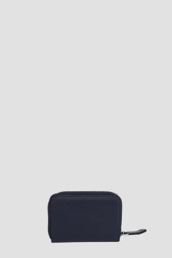 KRYSTA CARDHOLDER