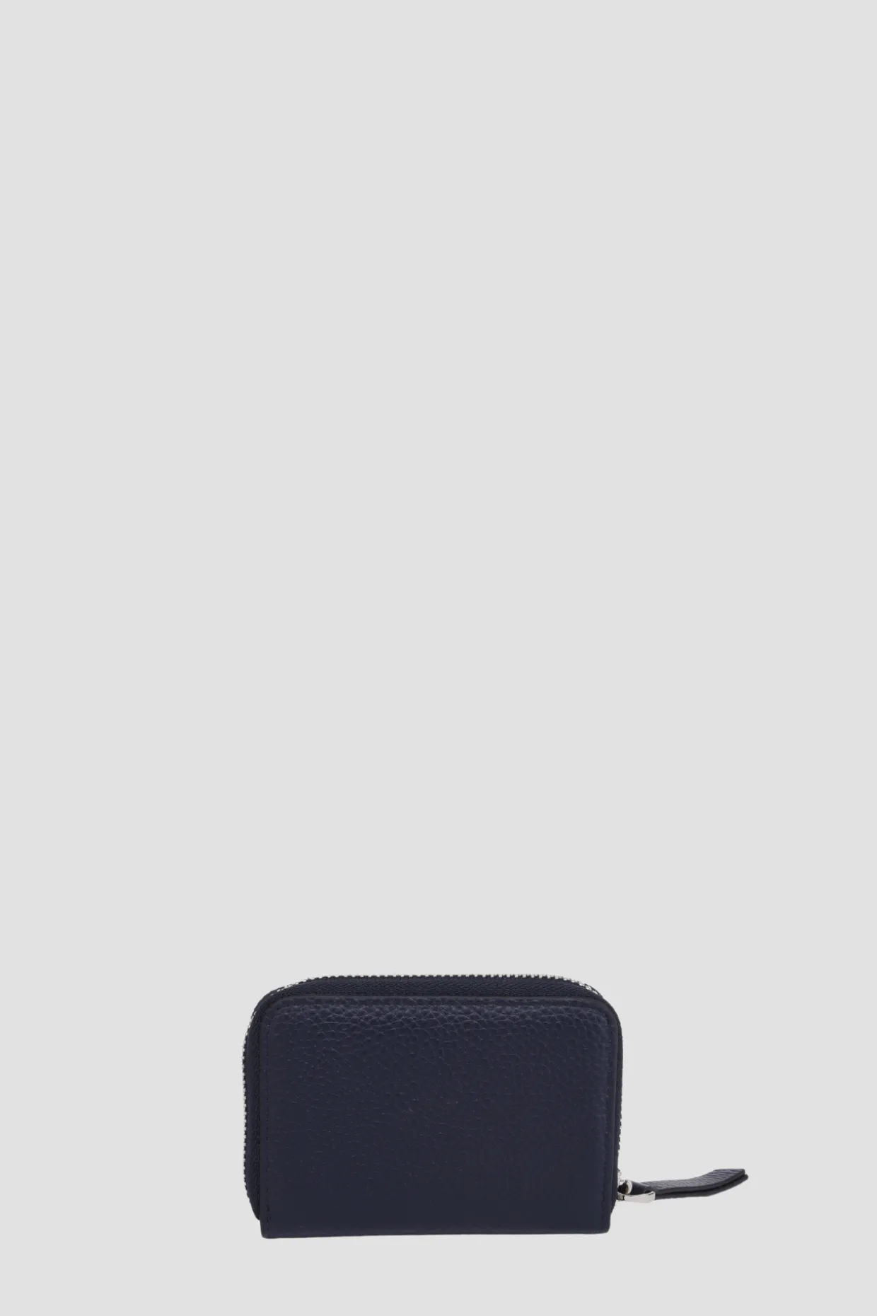 KRYSTA CARDHOLDER