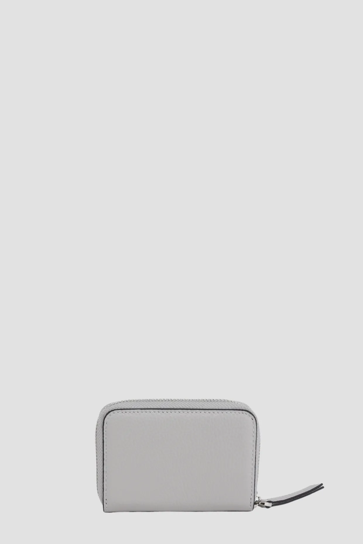 KRYSTA CARDHOLDER