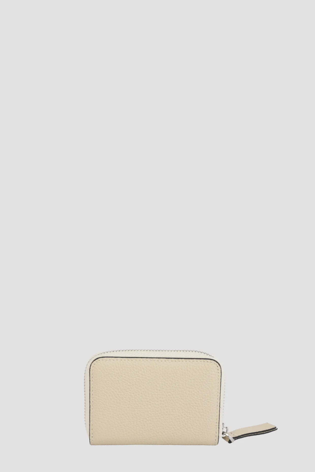 KRYSTA CARDHOLDER