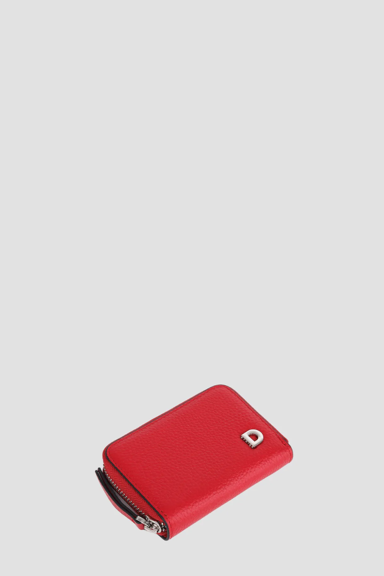 KRYSTA CARDHOLDER