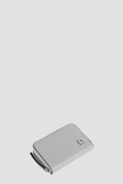 KRYSTA CARDHOLDER