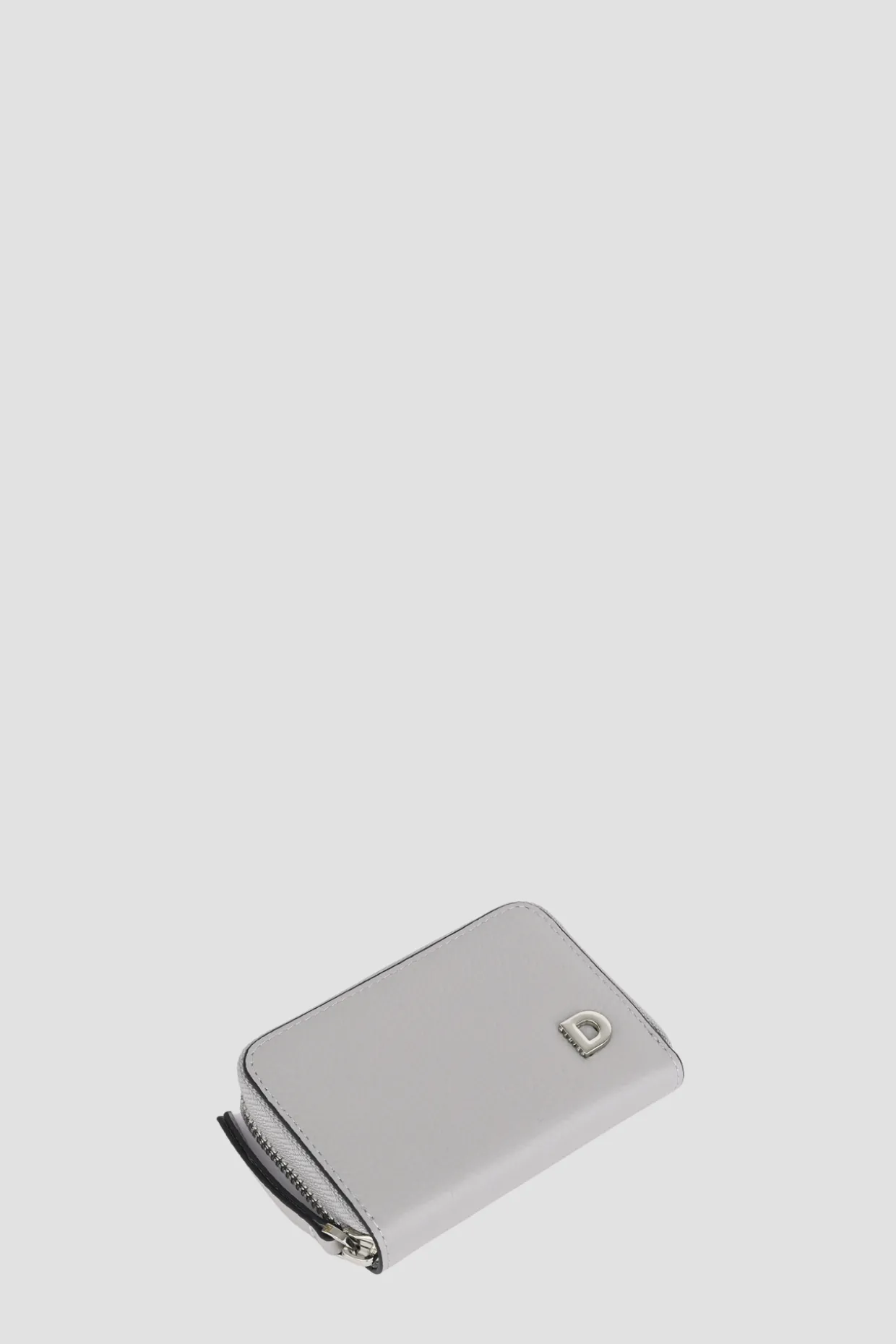 KRYSTA CARDHOLDER