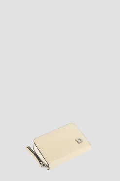 KRYSTA CARDHOLDER