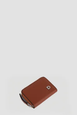 KRYSTA CARDHOLDER