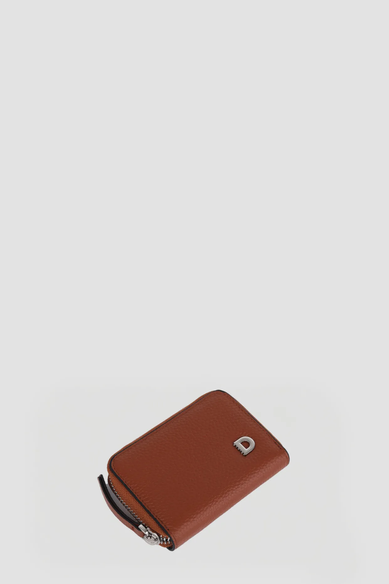 KRYSTA CARDHOLDER