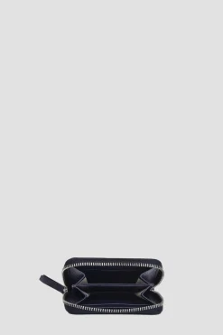 KRYSTA CARDHOLDER