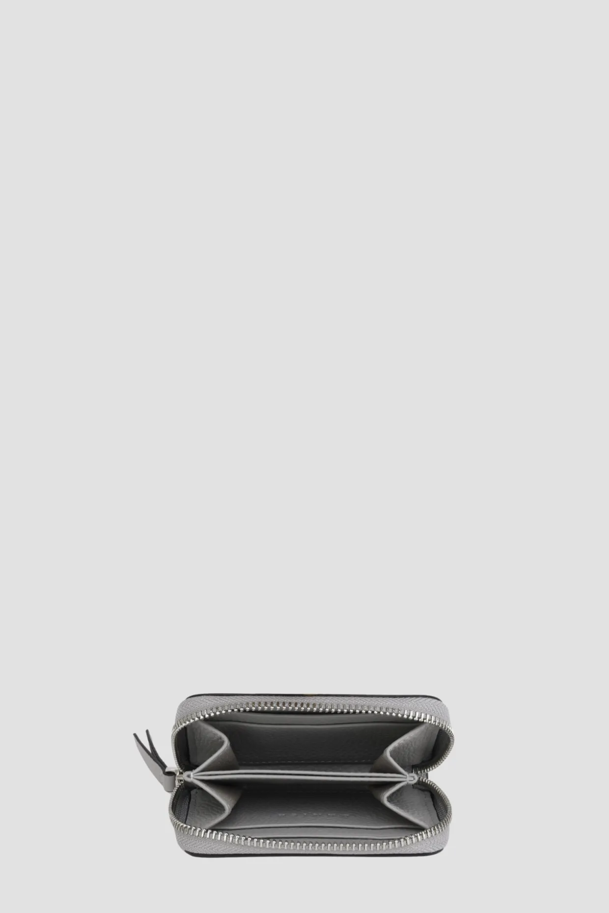 KRYSTA CARDHOLDER