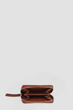 KRYSTA CARDHOLDER