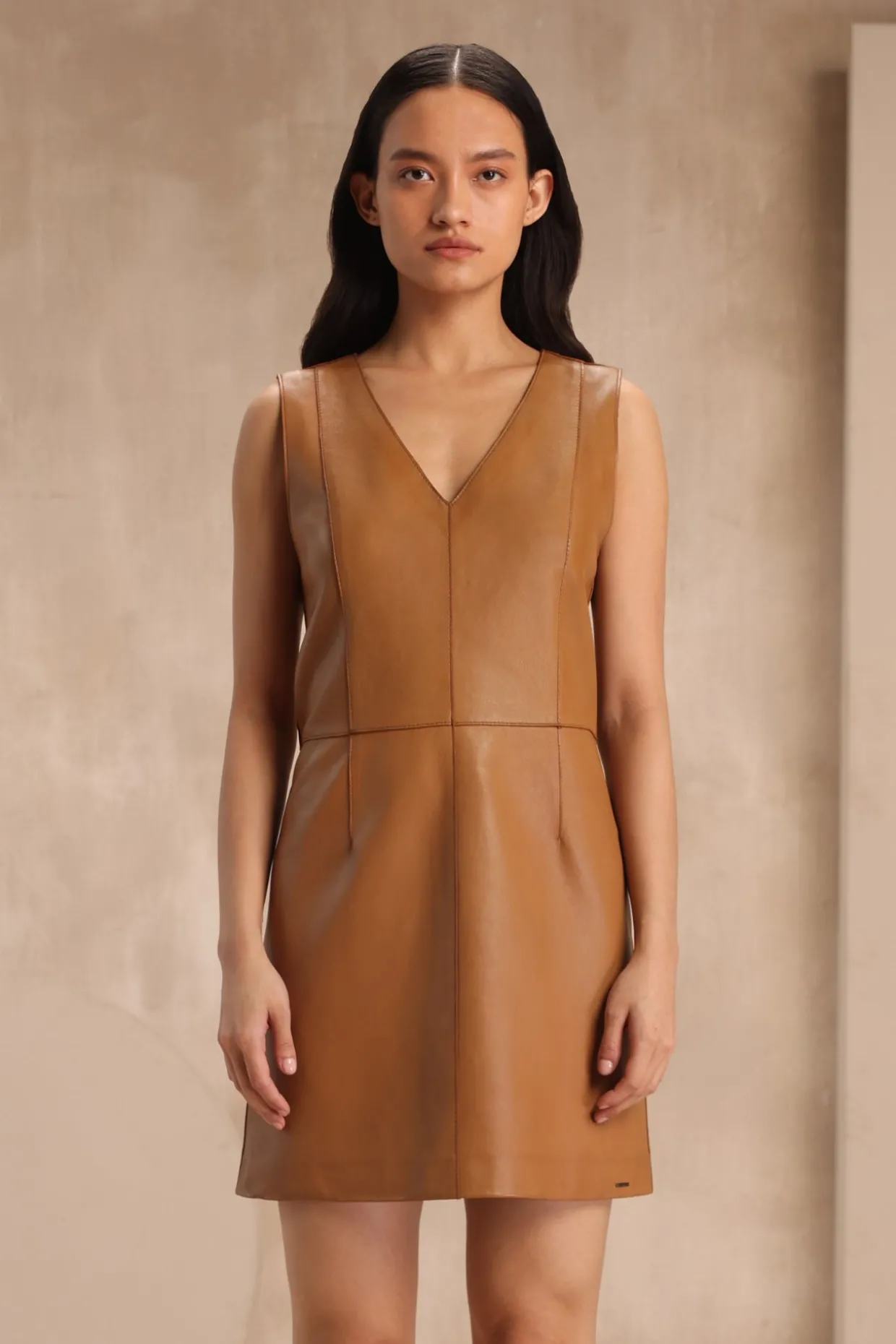 LAUREL