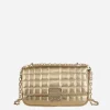 LEANNA SHOULDER BAG