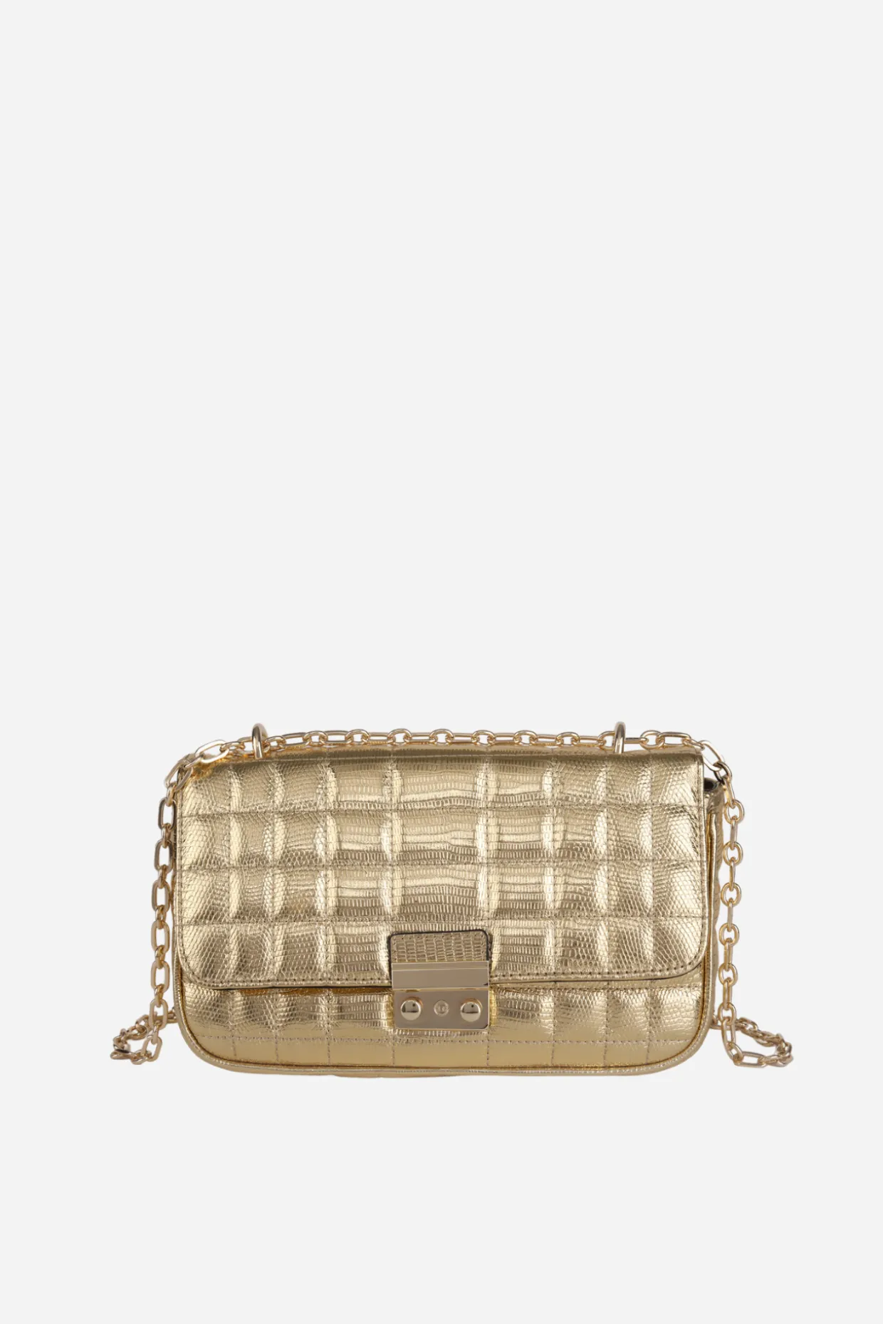 LEANNA SHOULDER BAG