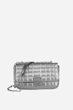 LEANNA SHOULDER BAG