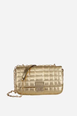 LEANNA SHOULDER BAG