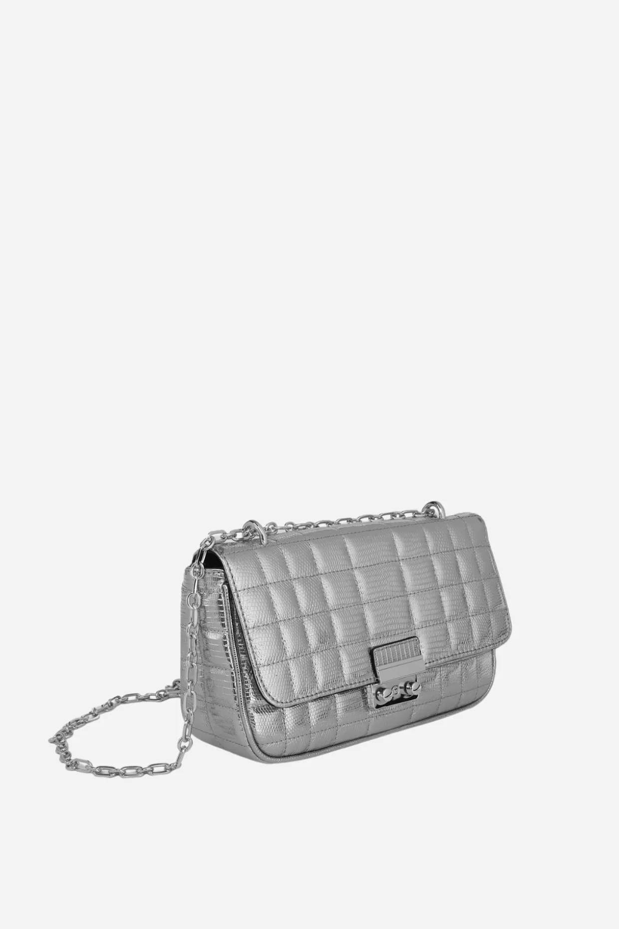 LEANNA SHOULDER BAG
