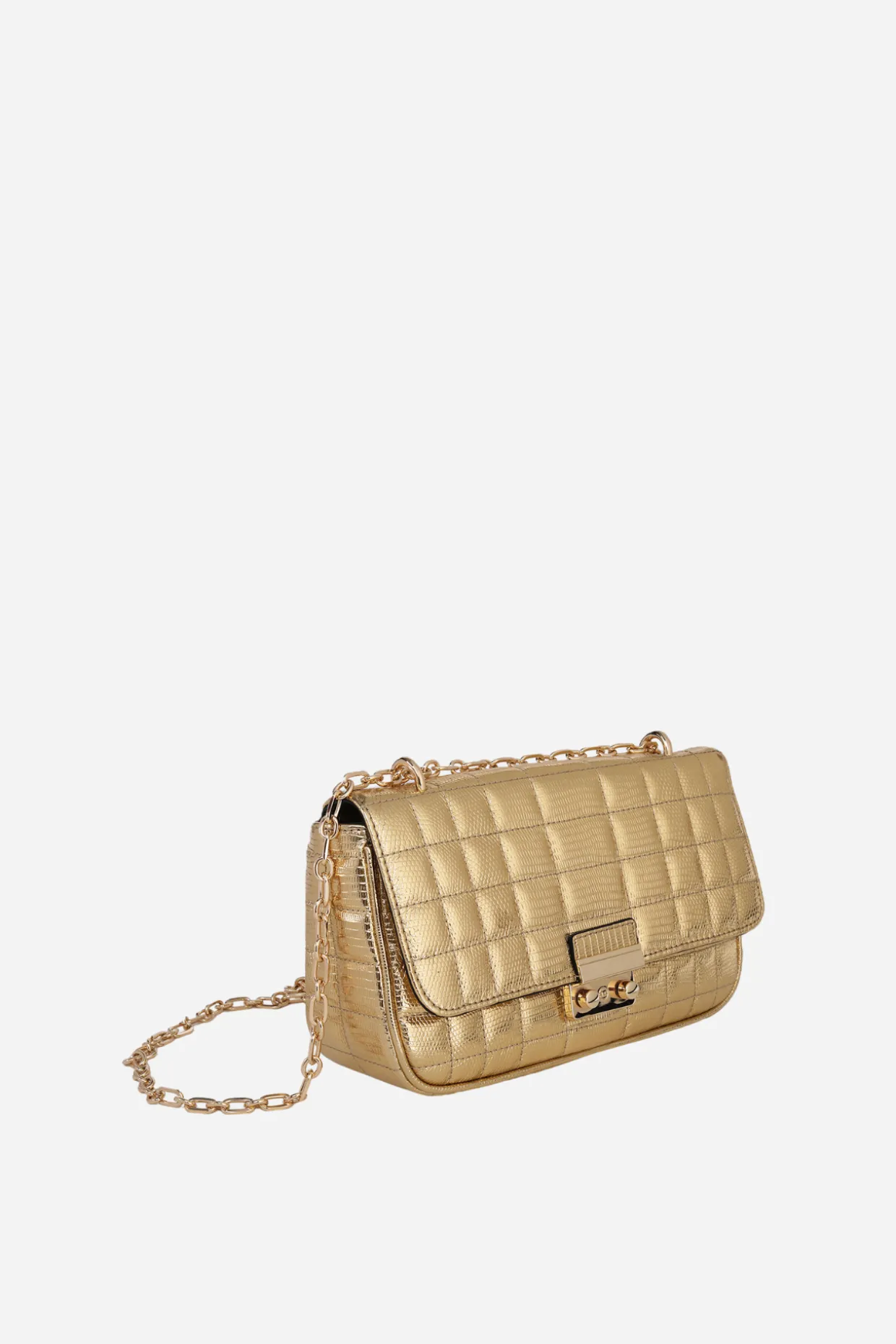 LEANNA SHOULDER BAG