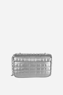 LEANNA SHOULDER BAG