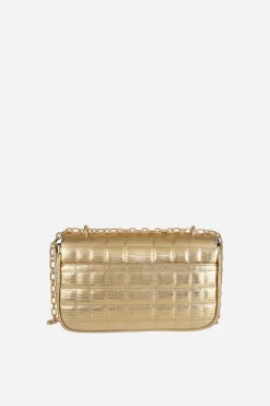 LEANNA SHOULDER BAG