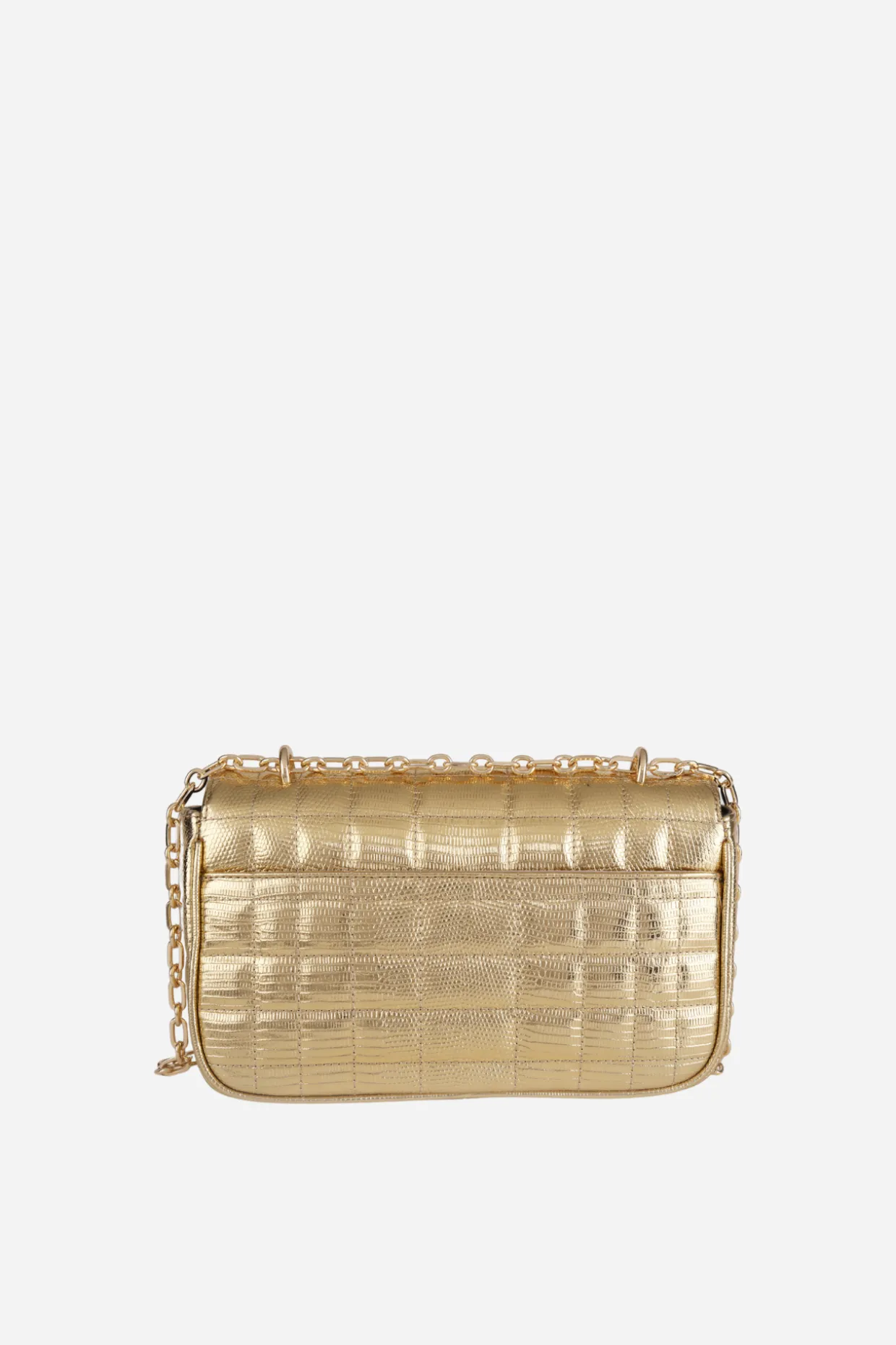 LEANNA SHOULDER BAG