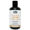 Leather Lotion