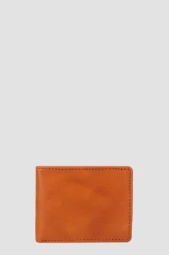 LELAND SLIM WALLET