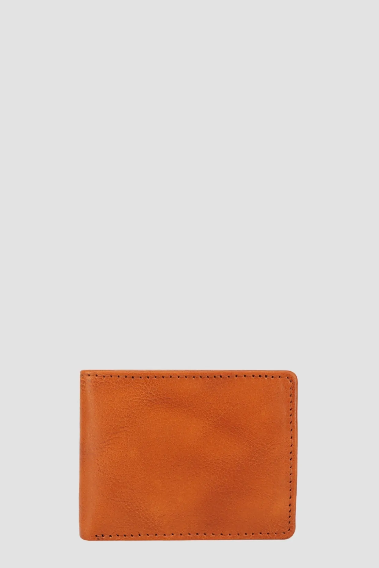 LELAND SLIM WALLET