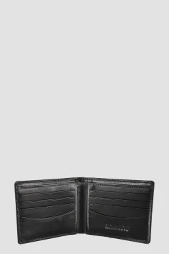 LELAND SLIM WALLET