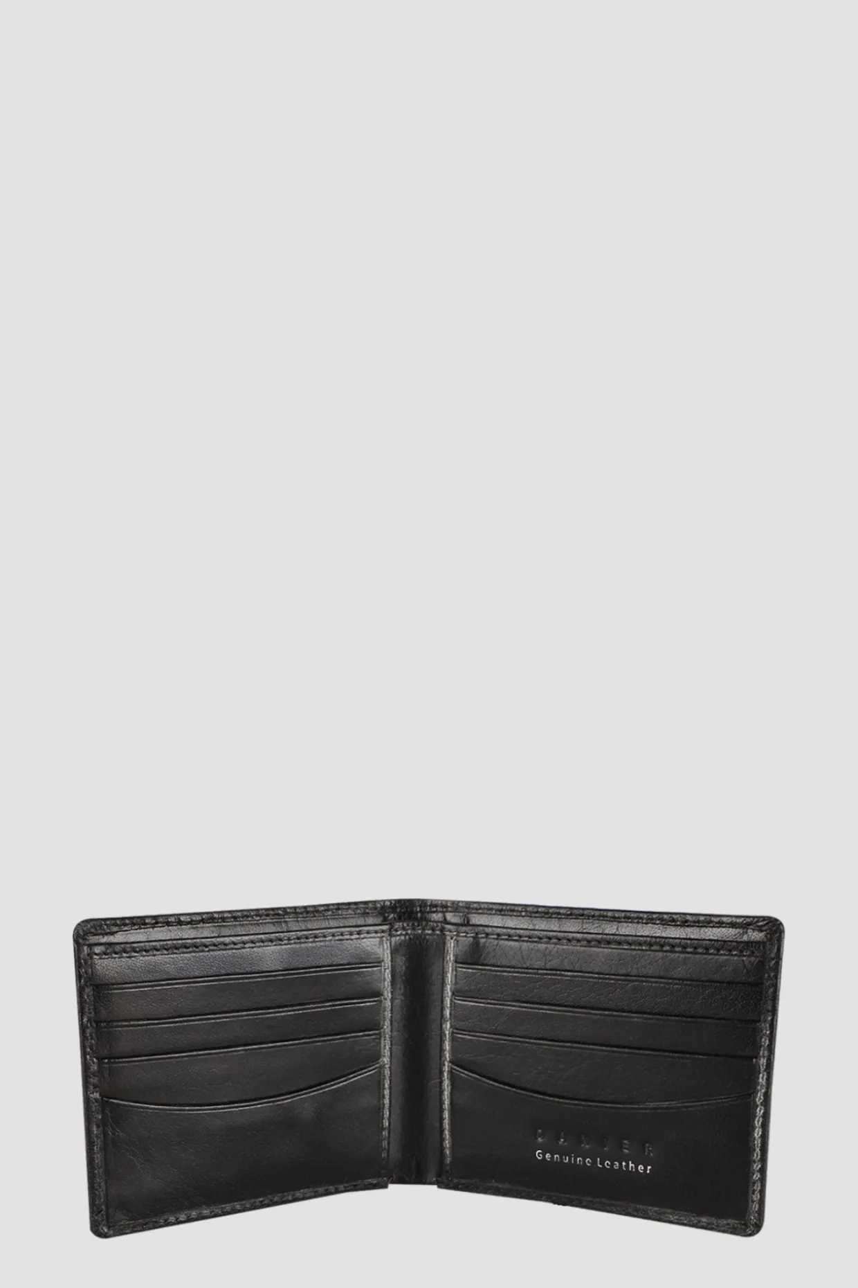 LELAND SLIM WALLET