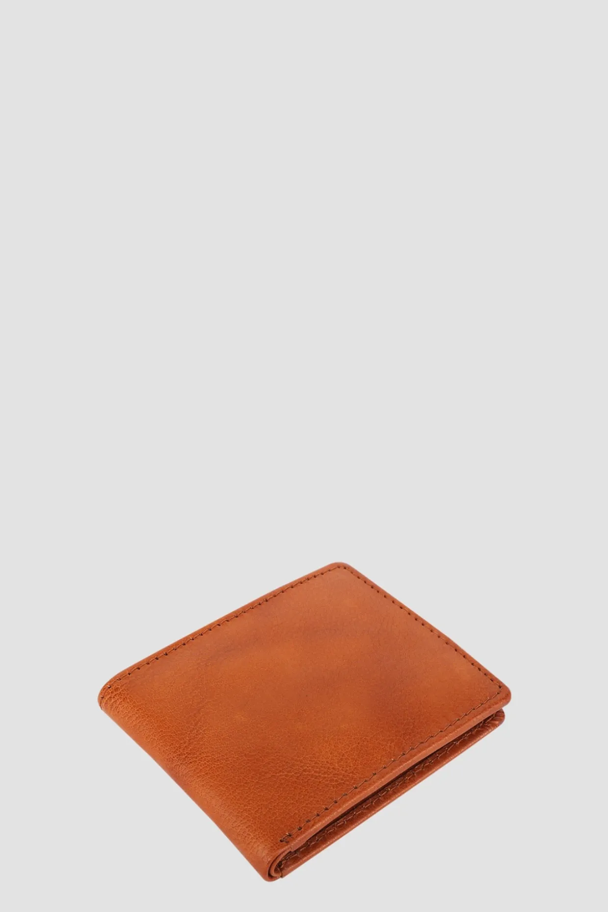 LELAND SLIM WALLET