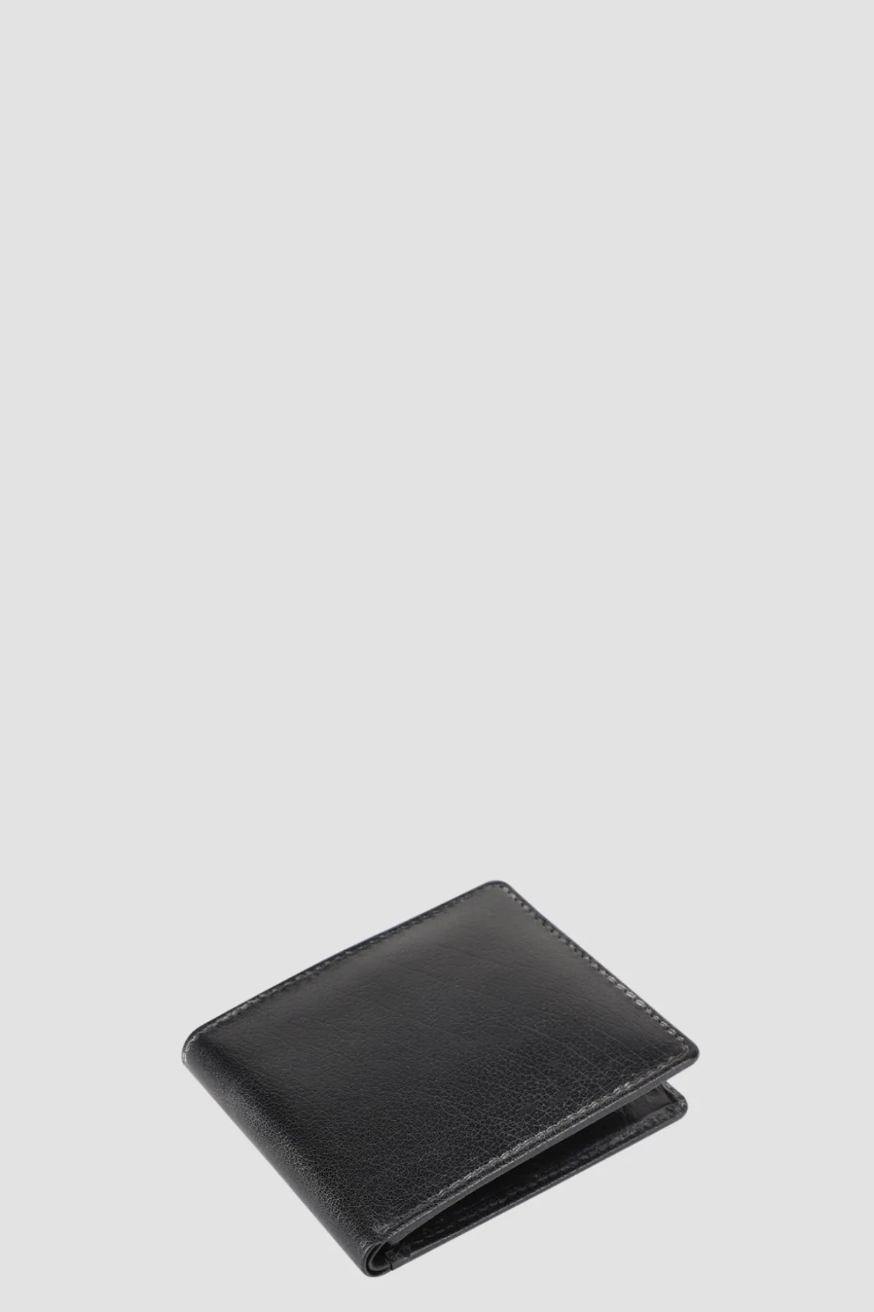 LELAND SLIM WALLET