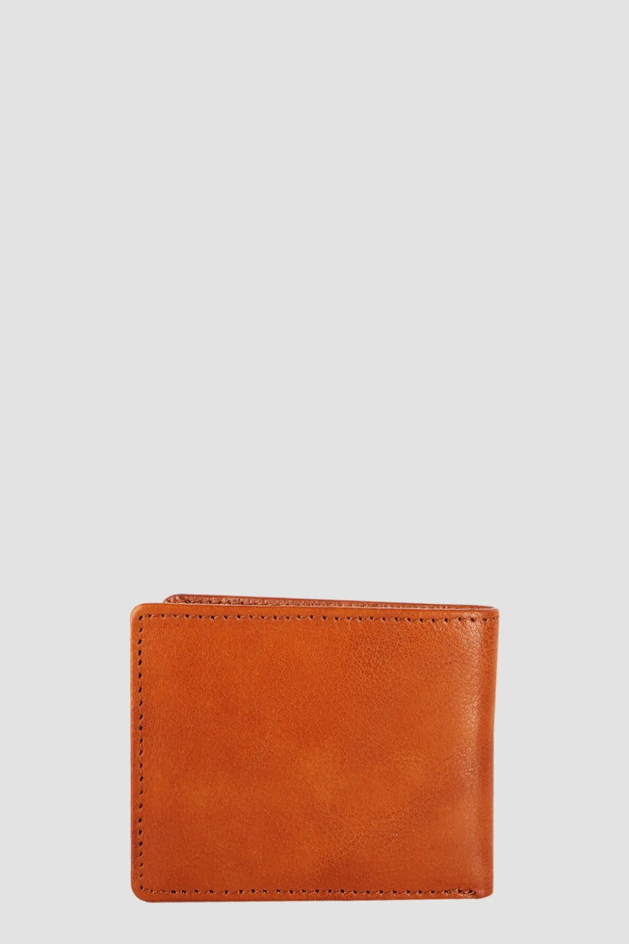 LELAND SLIM WALLET