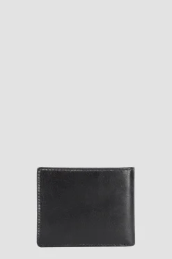 LELAND SLIM WALLET